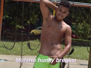 Mulatto_hunky_breaker