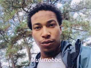 Mulattobbc