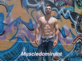 Muscledominant