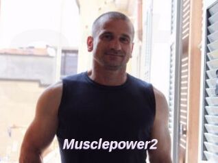 Musclepower2