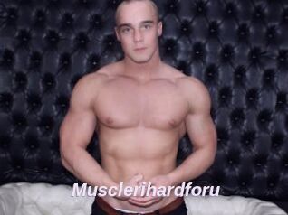 Musclerihardforu