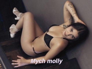 Mych_molly