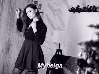 Myhelga