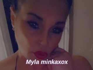 Myla_minkaxox