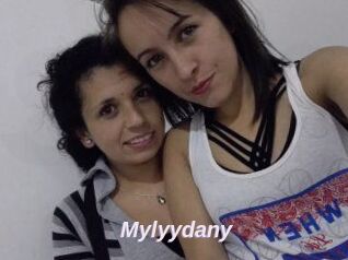 Myly_y_dany