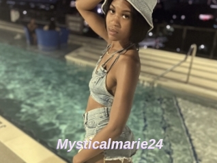 Mysticalmarie24