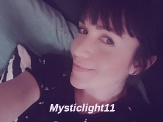 Mysticlight11