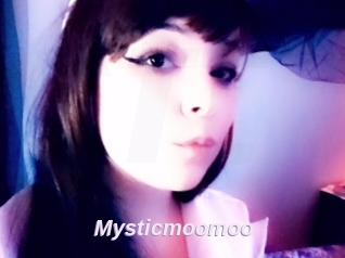 Mysticmoomoo