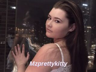 Mzprettykitty