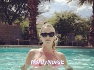 N3rdyNursE