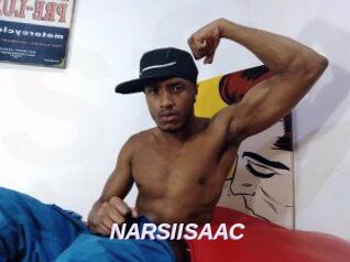 NARSI_ISAAC