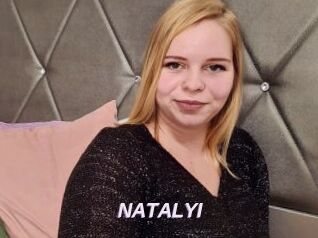 NATALYI