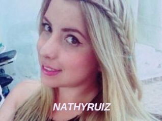 NATHYRUIZ