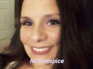 NCFirespice