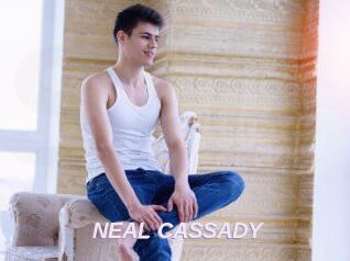 NEAL_CASSADY