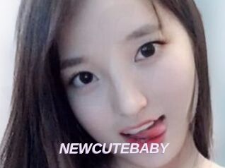 NEWCUTEBABY