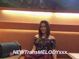 NEWTransMELODYxxx