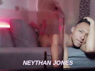 NEYTHAN_JONES