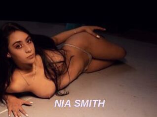 NIA_SMITH