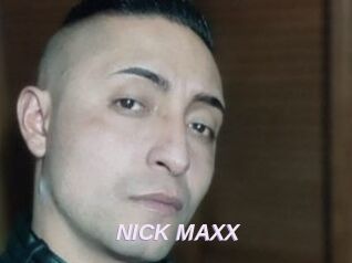 NICK_MAXX