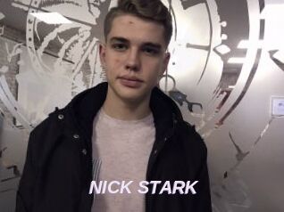 NICK_STARK