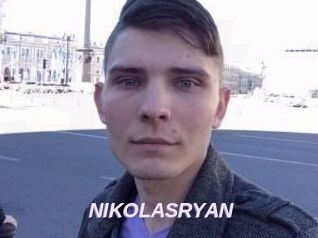 NIKOLAS_RYAN