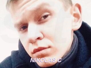 NIKOLAS_C