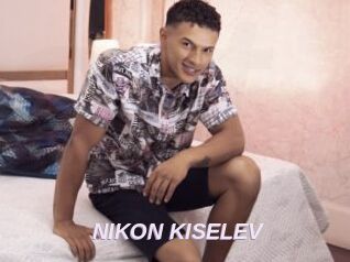 NIKON_KISELEV