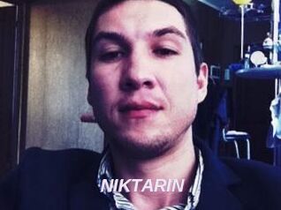 NIK_TARIN