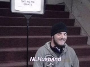 NLHusband