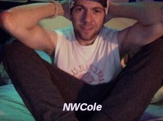 NWCole