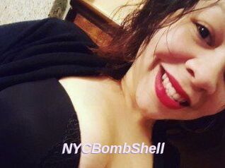 NYCBombShell