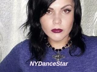 NYDanceStar