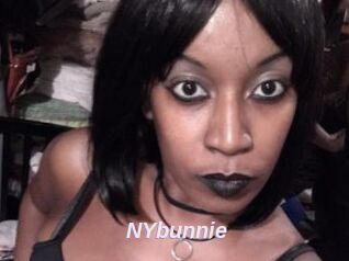 NYbunnie