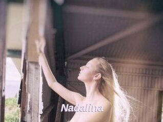 Nadalina