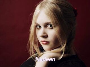 Nadeen