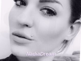 NadiaDream