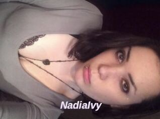 NadiaIvy