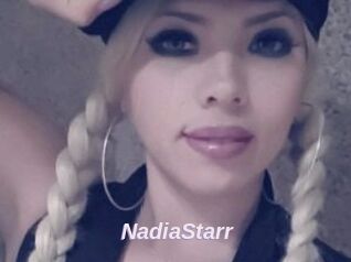 NadiaStarr