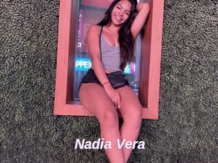 Nadia_Vera