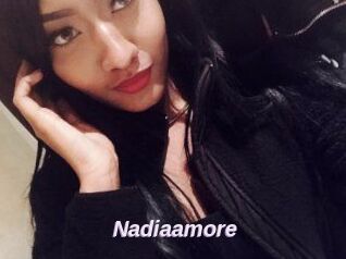 Nadiaamore