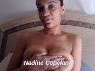 Nadine_Copeland