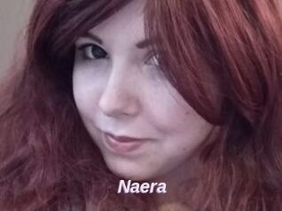 Naera