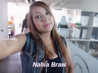 Nahia_Braw