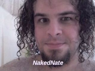 NakedNate