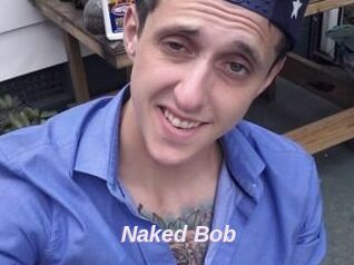 Naked_Bob