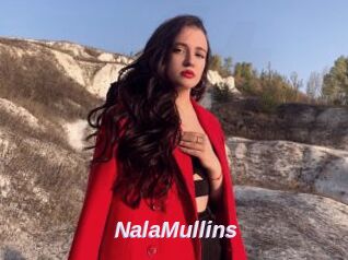 NalaMullins