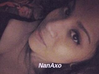 NanAxo