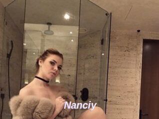 Nanciy