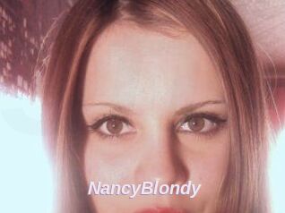 NancyBlondy